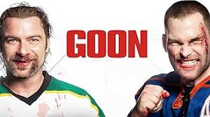 Ricky Mabe: Movies, TV, and Bio