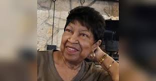 Mrs. Deloris Green-Johnson Obituary