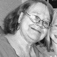 Linda McLemore Obituary