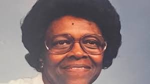 Frances Dent Obituary (1930