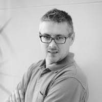 10+ "Jerome Mayer" profiles