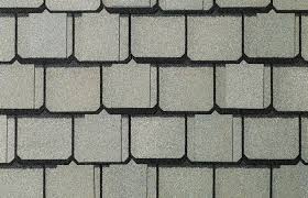 Heirloom Silver Grand Manor Certainteed Shingle Colors Samples Swatches And Palettes By Materials World Com