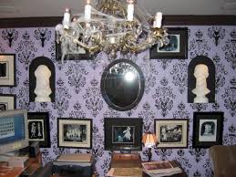 Searching for a special concepts has rarely ever been simpler. 8 Best Haunted Mansion Decor Ideas Haunted Mansion Decor Haunted Mansion Disney Haunted Mansion