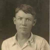 John Wesley Coffman (1910–1977)