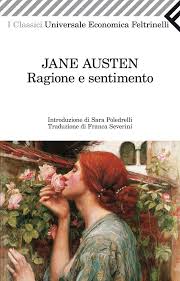 Ragione e sentimento è il tredicesimo episodio della prima stagione di lost. Jane Austen Ragione E Sentimento L Immaginazione Delle Donne E Molto Rapida Balza In Un Attimo Dall Ammirazione Music Book Jane Austen Film Music Books