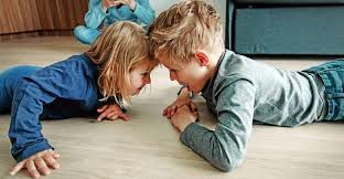 A few years ago, when my husband came home from the store with a bottle of sunscreen for our toddler, i had a m. Parenting Burnout Here S How To Stop The Overwhelm