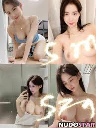 2km2km  DJ MIU Nude Leaks Photo 8 - NudoStar