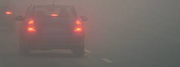 Check spelling or type a new query. Car Accident Caused By Bad Weather Who Is Liable Conte Jaswal