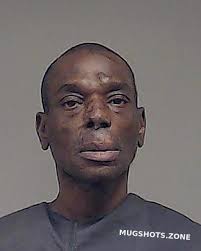 HOBBS TYRONE 12/06/2024