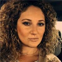 Gina Monaco's Instagram, Twitter & Facebook