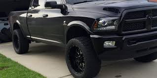 We're the ultimate dodge ram forum to talk about the ram 1500, 2500 and 3500 including the cummins powered models. Dodge Ram 1500 H104 Gallery Perfection Wheels