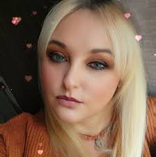 THE DEFENDING CHAMPS ARE BACK IN THE STANLEY CUP FINAL FOR THE THIRD  STRAIGHT SEASON ‼️