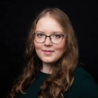 30+ "Victoria Kohl" profiles