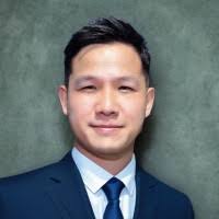 4000+ "Ricky _" profiles