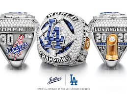 In this sports collection we have 23 wallpapers. Dodgers Get Their World Series Championship Rings True Blue La
