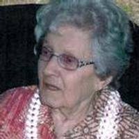 2666723_fbs.jpg?cb=20251023191923