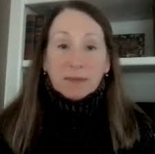 Bone marrow transplant may halt brain blood vessel disease in adults with  sickle cell disease