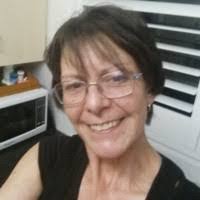 Michelle Hackenberg's Instagram, Twitter & Facebook