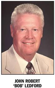 Courier Obituaries 9-17-25 |