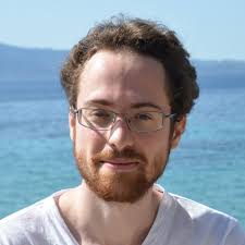 Highlights of ICML 2022. Follow us to Baltimore….