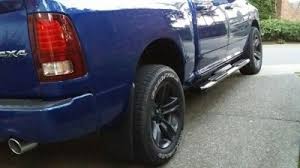 Image result for Blue Streak 2015 Journey