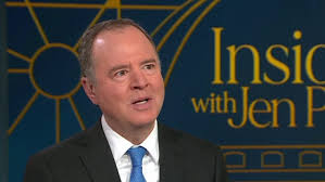 No one is above the law': New York AG Letitia James praises DNC's takedown  of Trump