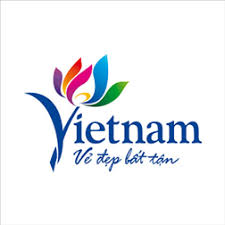 Kết quả hình ảnh cho icon du lịch
