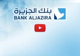 Sbi cards & payment services ltd. Aljazira Online