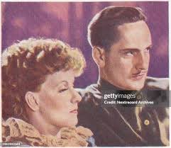 271 Leo Phillips Photos & High Res Pictures