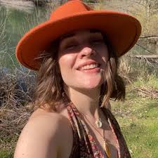 Charlsie MacWilliams