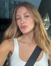 I had no roadmap. No guarantees. No fallback plan. But I decided to: ✨…