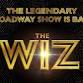 The Wiz