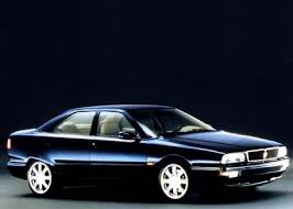 Maserati Quattroporte Unofficial Website Maserati Biturbo Maserati Quattroporte Maserati