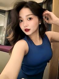 China Travel (Tours News Photos) Guide to Beijing, Shanghai, Xian, & More! 