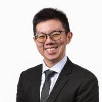 Melvin Speight's Instagram, Twitter & Facebook