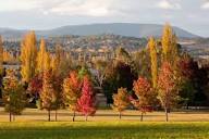 Places to visit in and around Armidale NSW | NSW Government