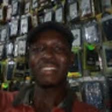 Stream daniel doe music