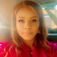 100+ "Lebbie" profiles