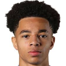 Check spelling or type a new query. Samuel Edozie Submissions Cut Out Player Faces Megapack