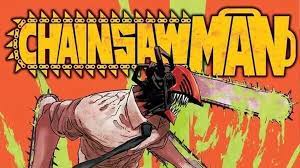 Chainsaw Man Manga Release Date Schedule 2023: When You Can Expect New  Chapters | Attack of the Fanboy