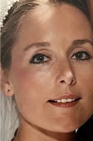 Laura Marie Lehr Obituary (2025)