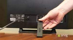 Watch from your pc, laptop, ipad, iphone or android. Arvig Wifi Tv Install And Set Up A Fire Tv Stick Youtube