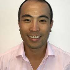 Electric Last Mile Solutions