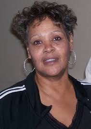 Obituary for Patricia L. Fant