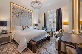 A luxury collection hotel an icon returns. Matild Palace A Luxury Collection Hotel Budapest Bewertungen Fotos Ungarn Tripadvisor