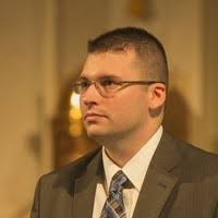 5 "Daniel Bambrick" profiles