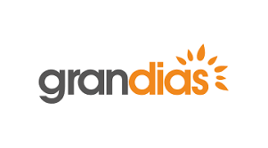 Business Name Generator Powered By Ai Namelix Business Names Names For Companies Business Name Generator Free
