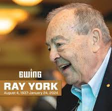 Erasmo Martinez's Instagram, Twitter & Facebook