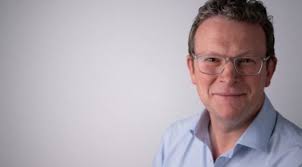 Top 50 People in E-Commerce 2019 announced