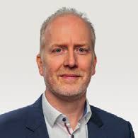 Gemeinsam für Veränderungen Von Arbeitsmarkt bis Zoll